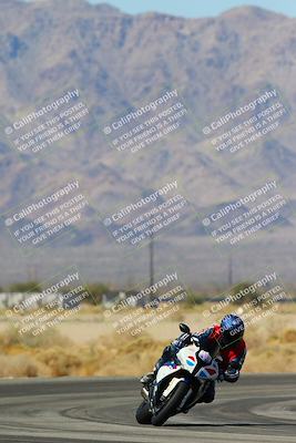 media/Mar-08-2025-TrackXperience (Sat) [[277b597a28]]/4-Level 1/Session 2 (Turn 4)/